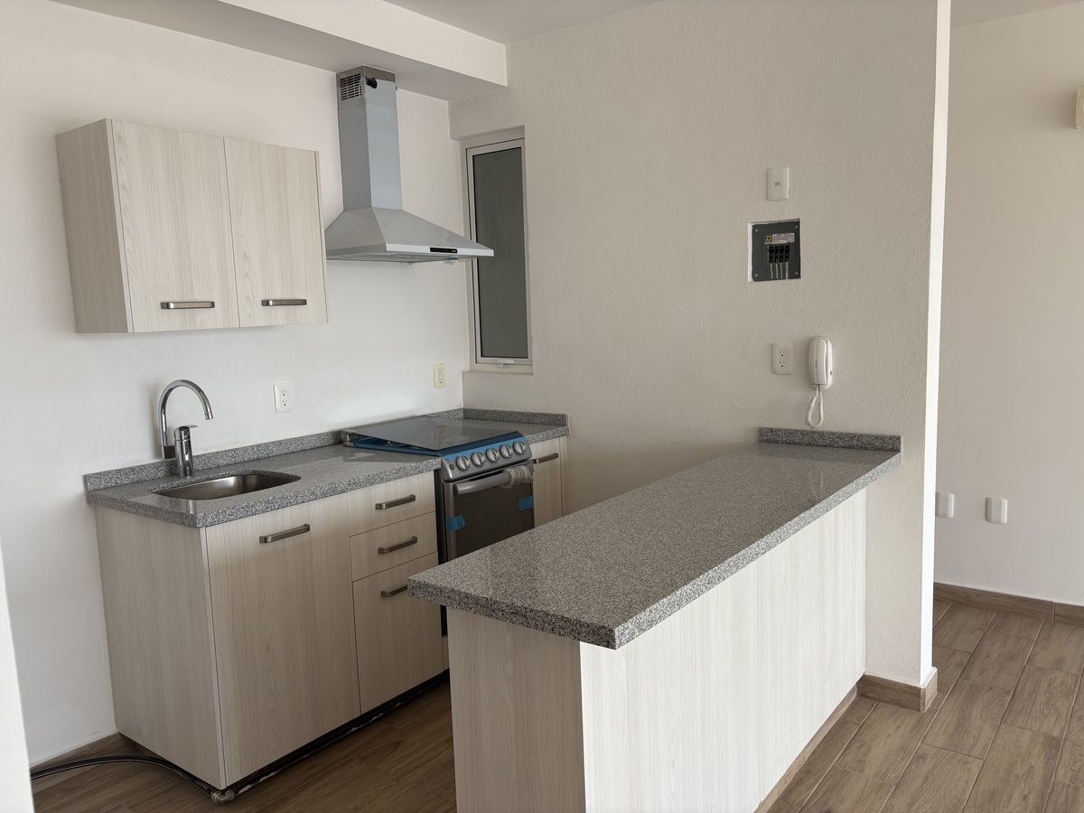 2 de 38: COCINA