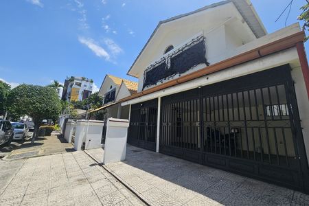 EB-TP0494