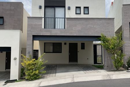 EB-TP0497