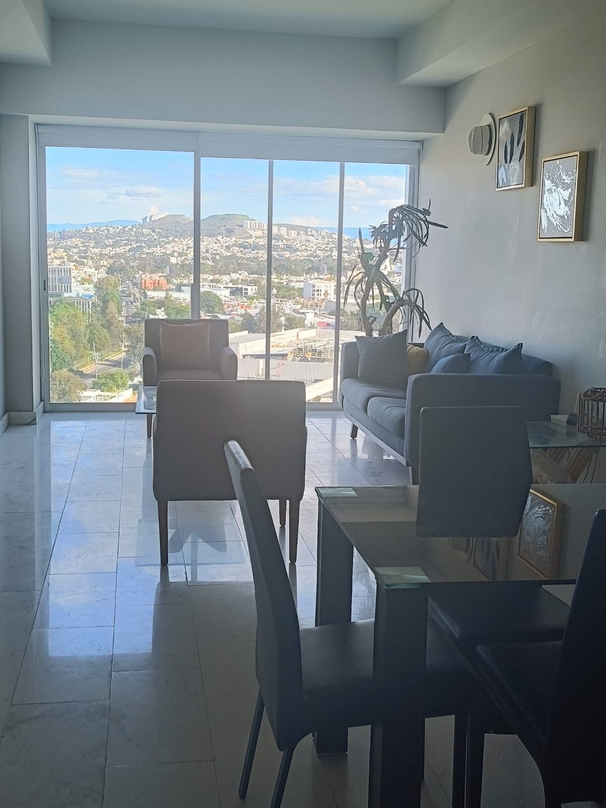 21 de 29