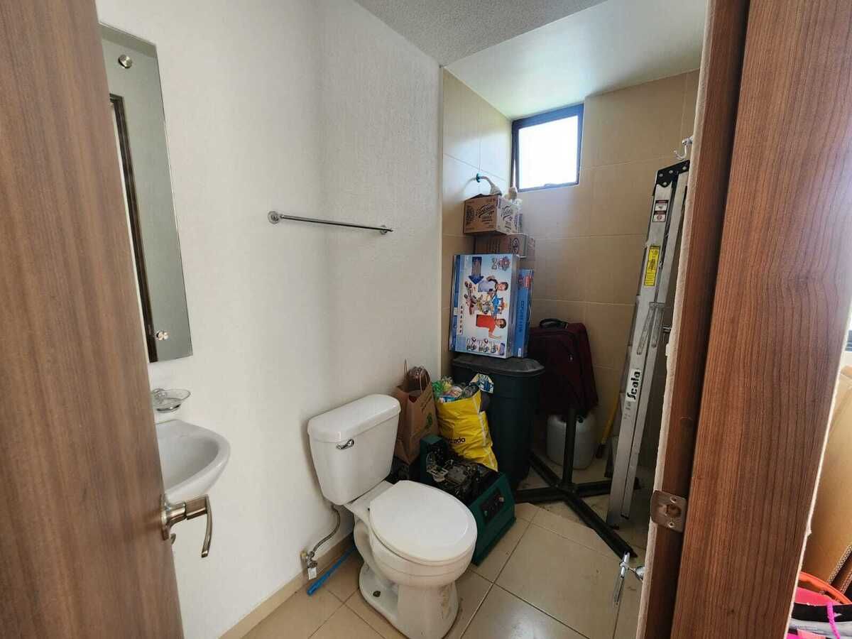 18 de 19