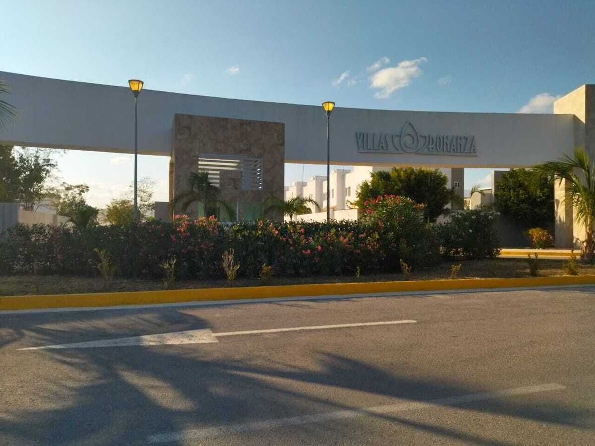 1 de 32