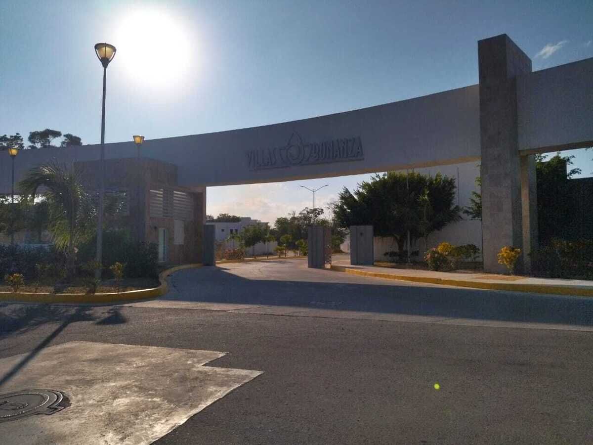 16 de 32