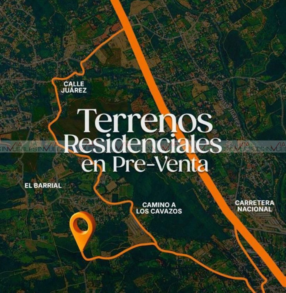 9 de 14