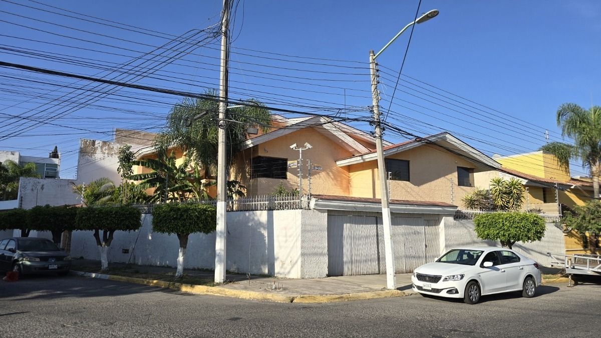 1 de 32