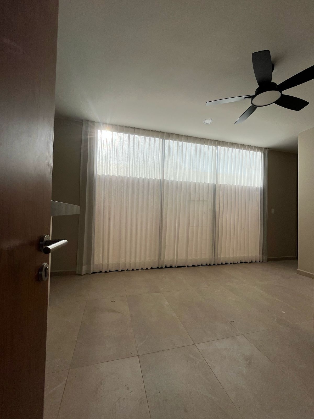 16 of 36: Departamento sin muebles