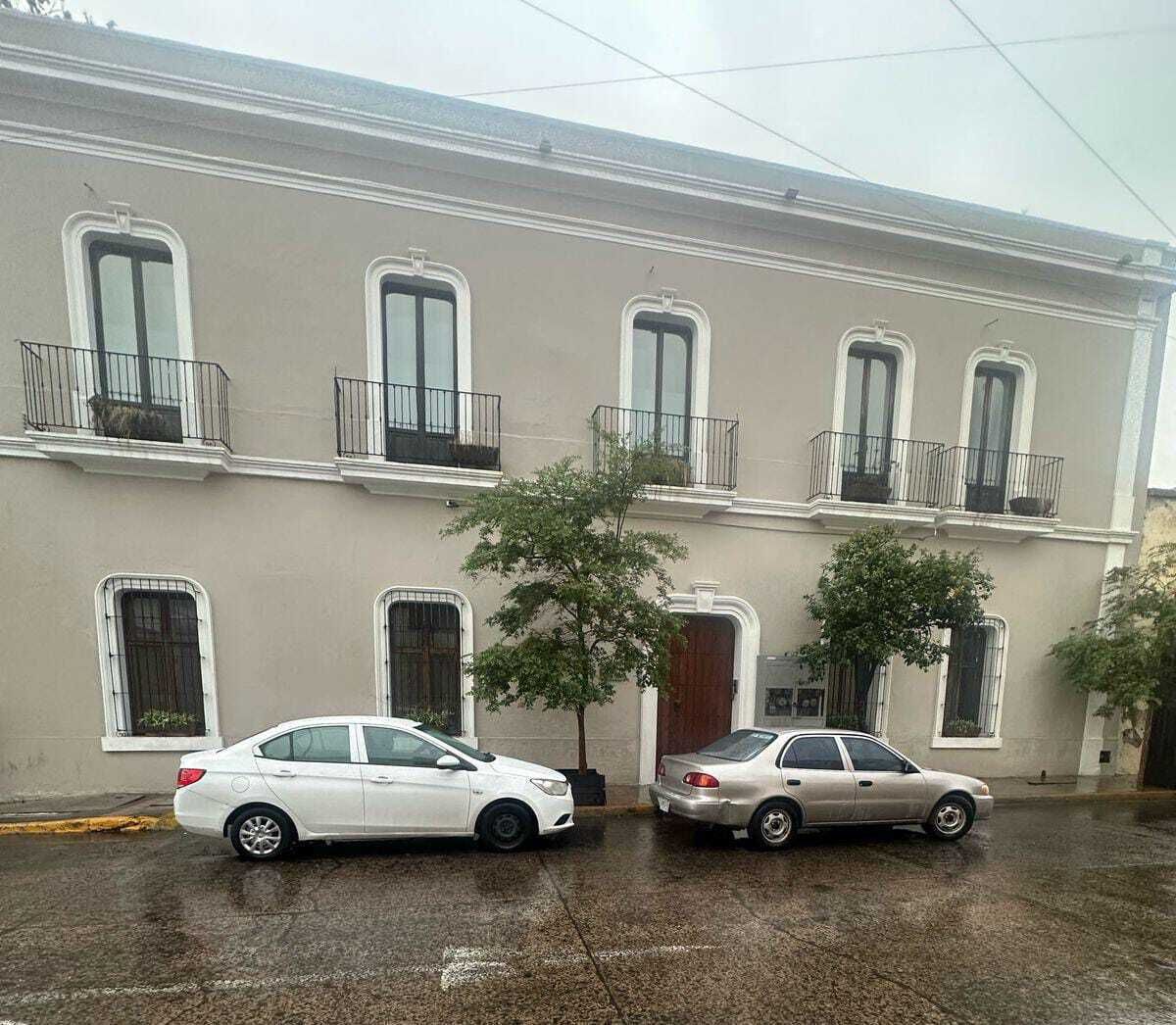 1 de 14