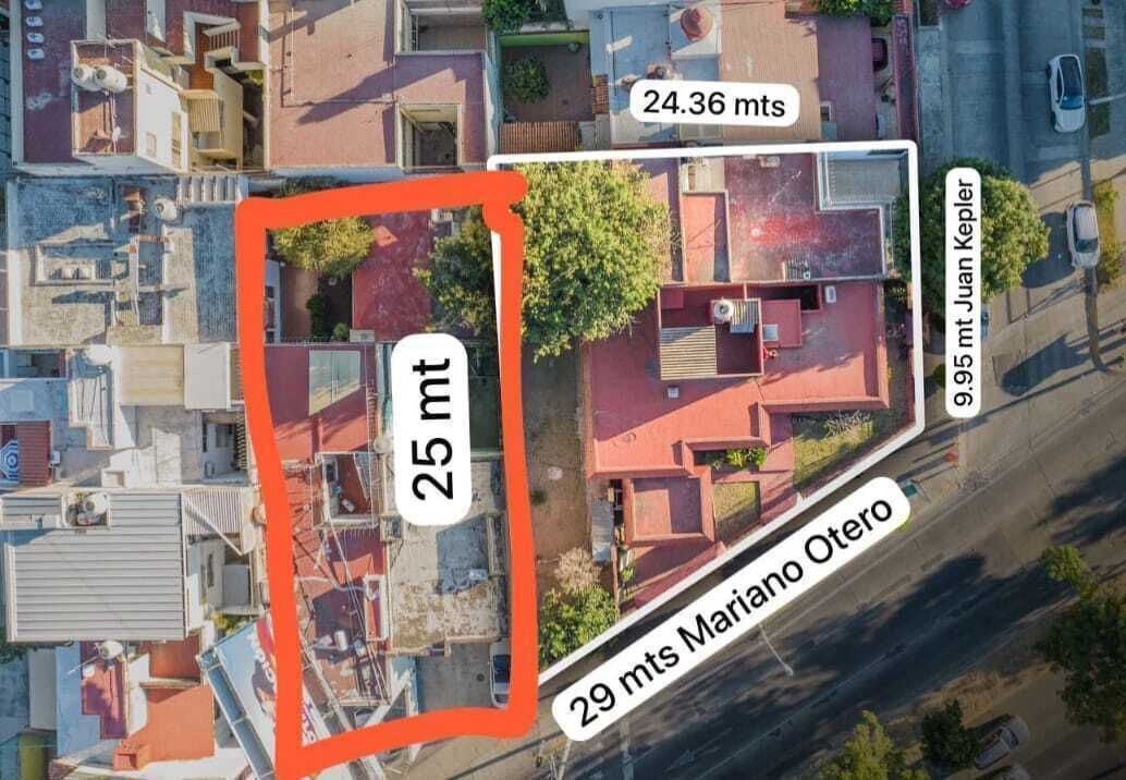 6 de 7