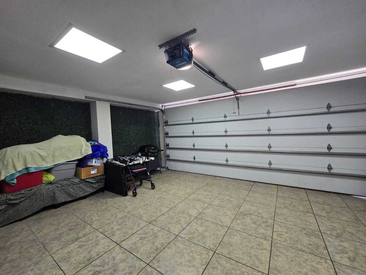Imagen 3 de 10