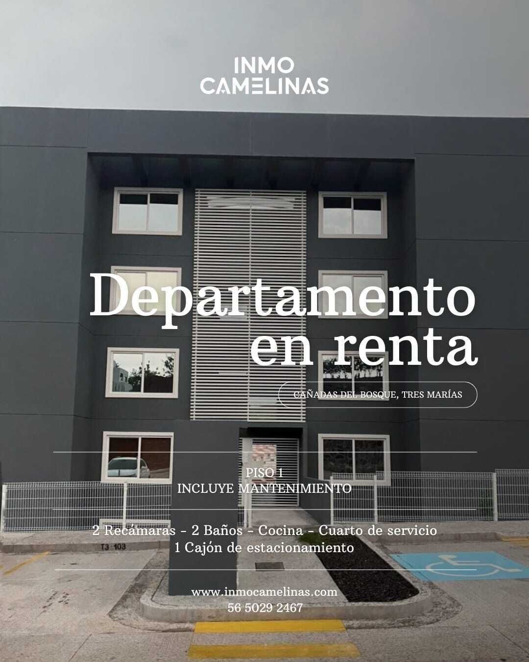 1 de 20