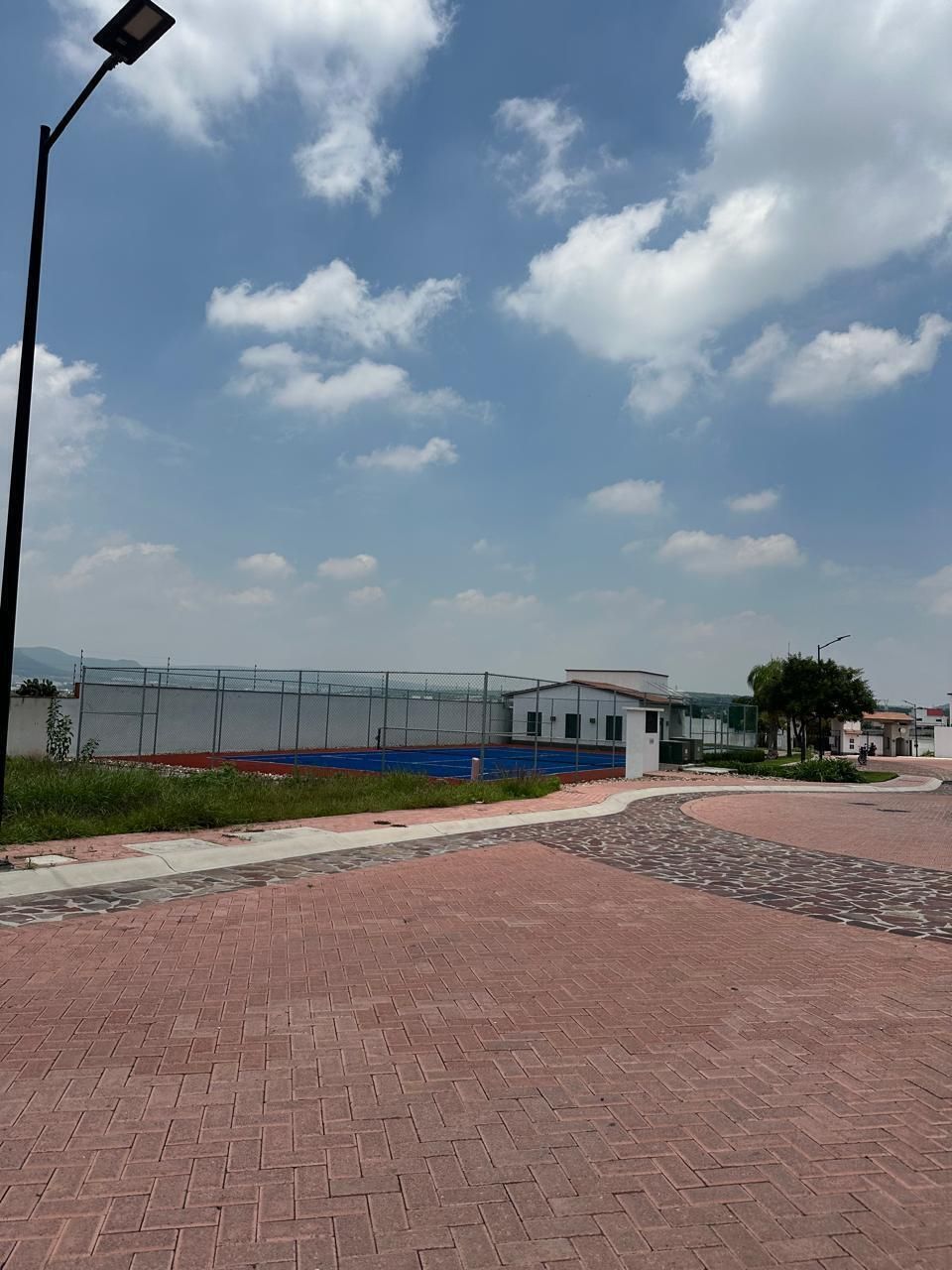 17 de 18