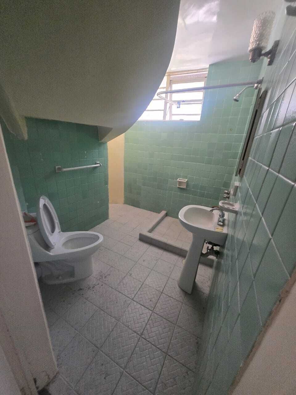 3 de 9