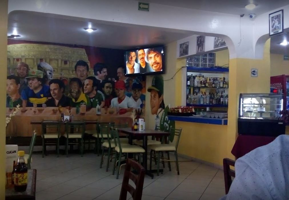 4 de 4