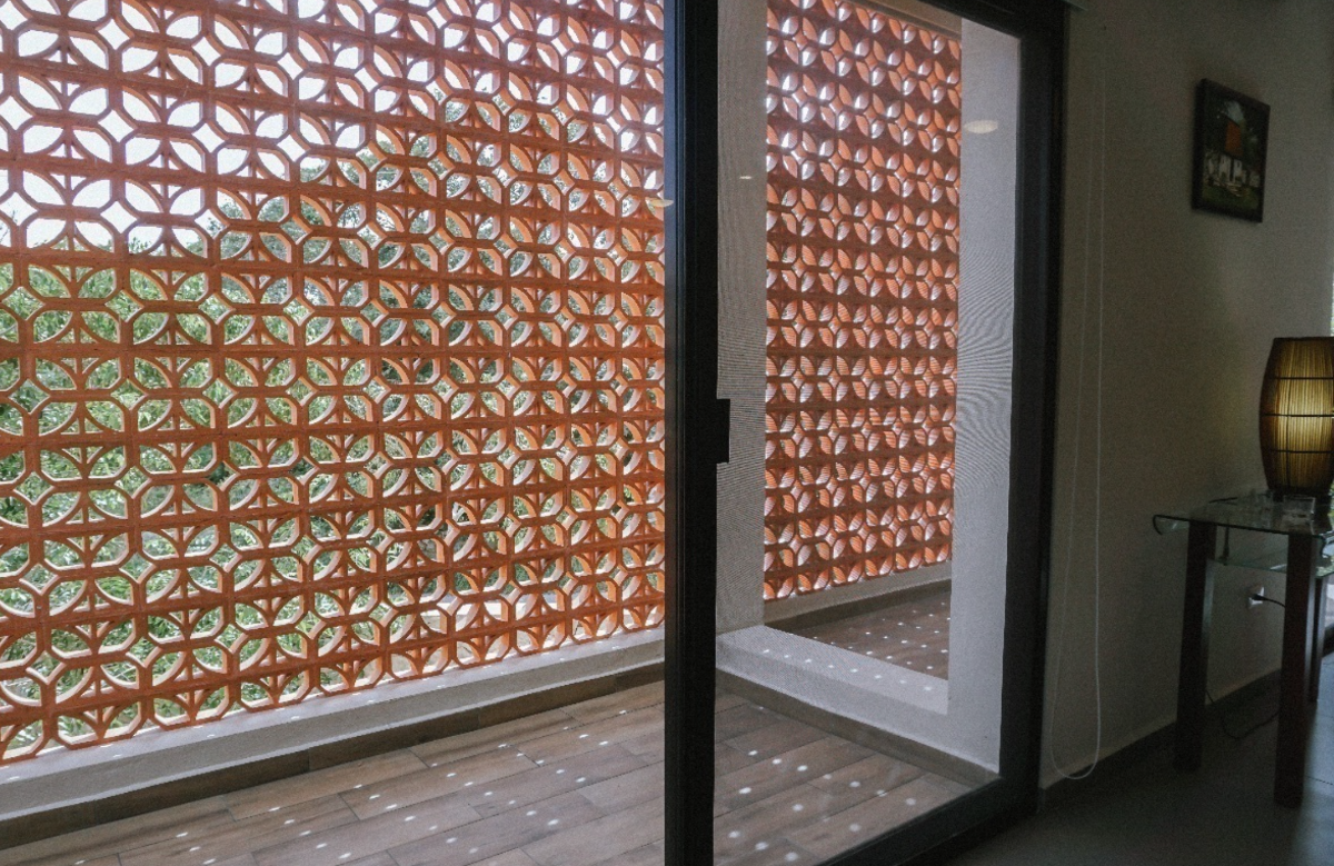 4 de 13
