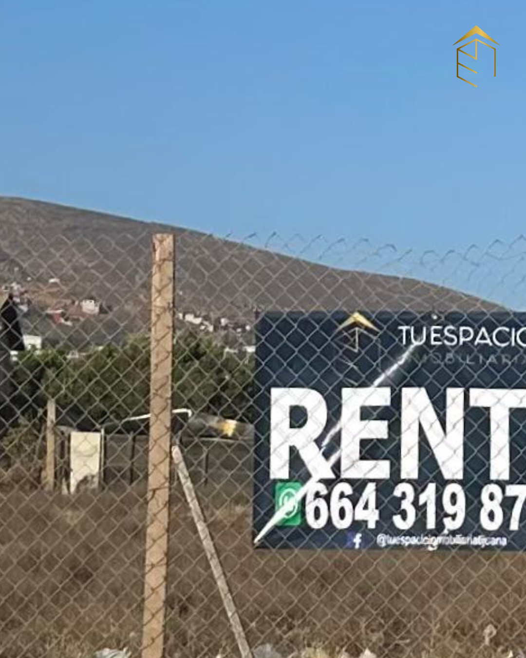 2 de 2