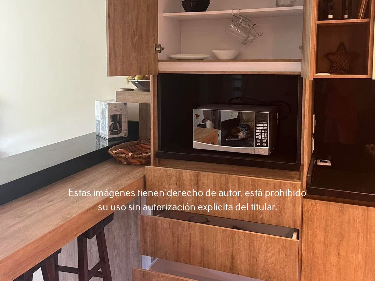 3 de 14