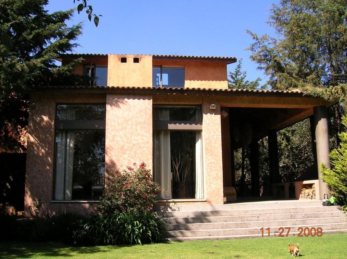 5 de 23