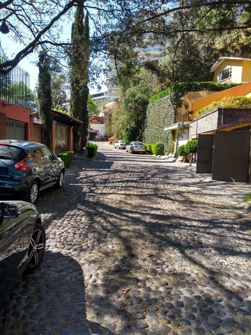 3 de 5