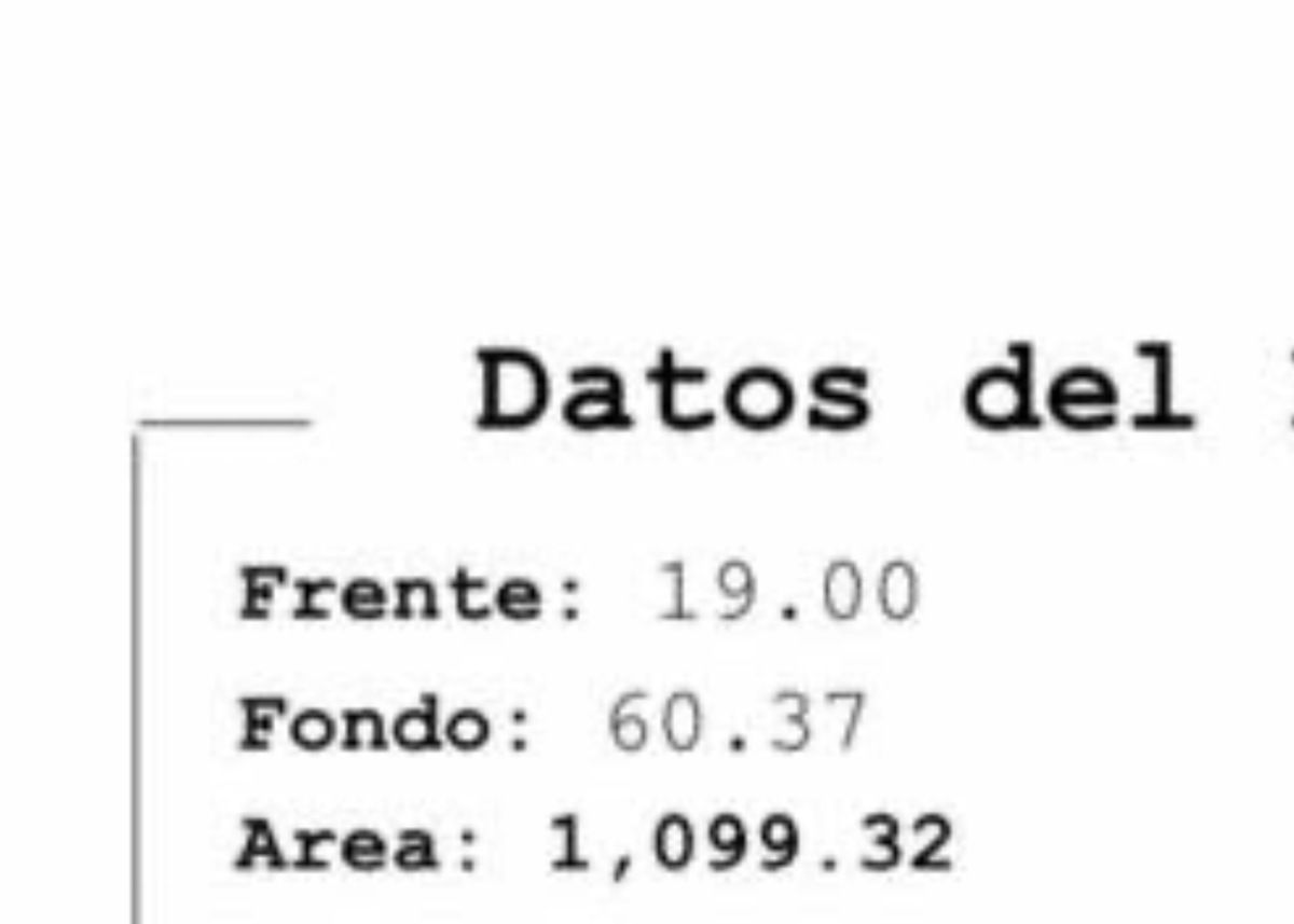 12 de 12