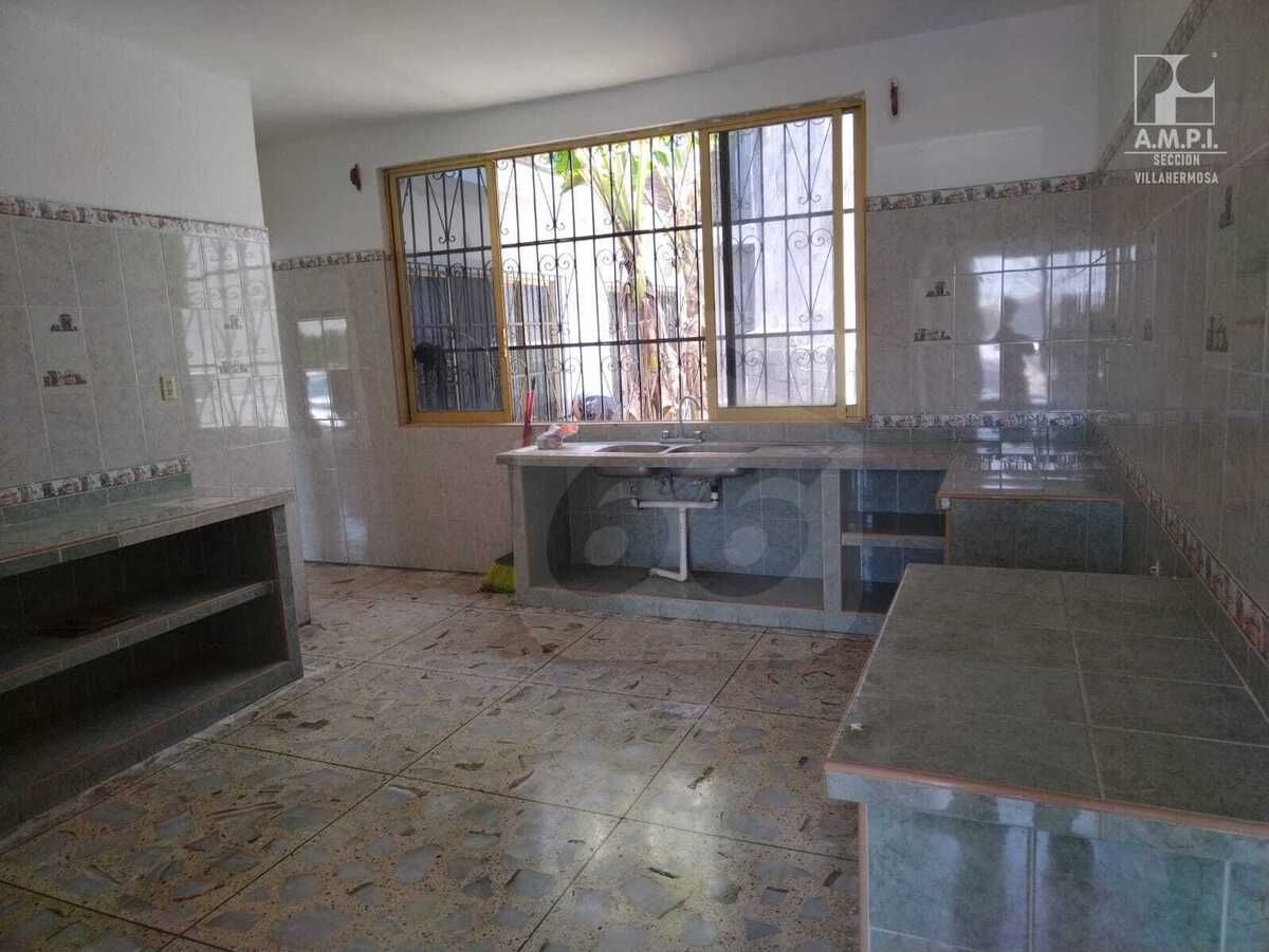 2 de 15