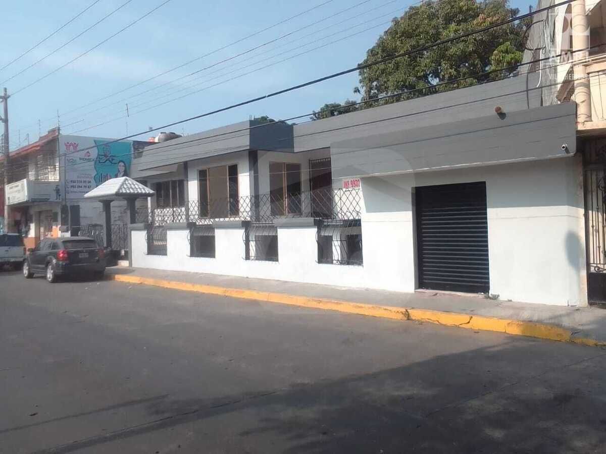1 de 15