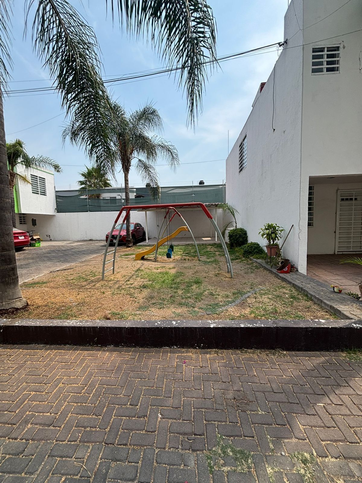 14 de 14