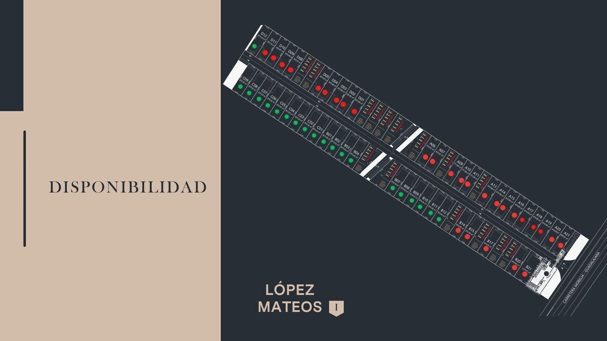 7 de 8
