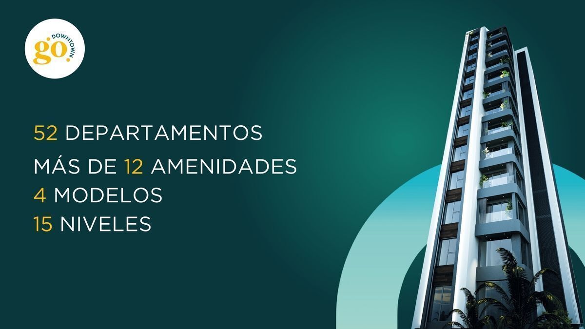 9 de 9