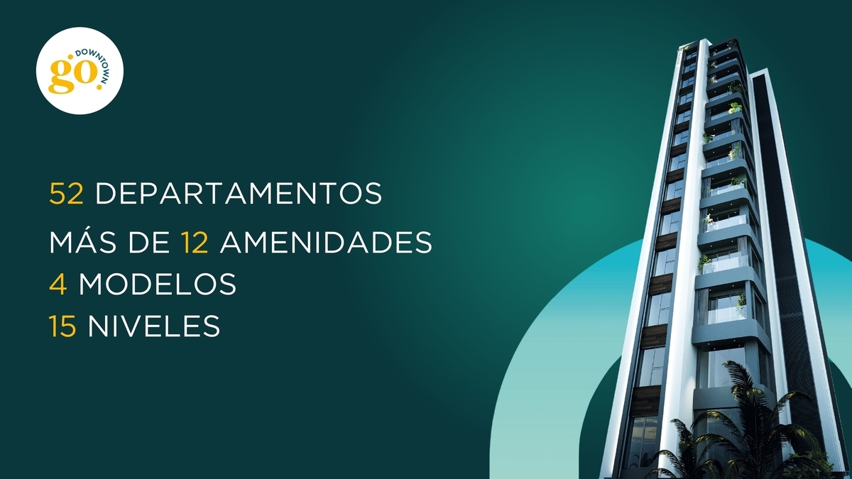 9 de 9
