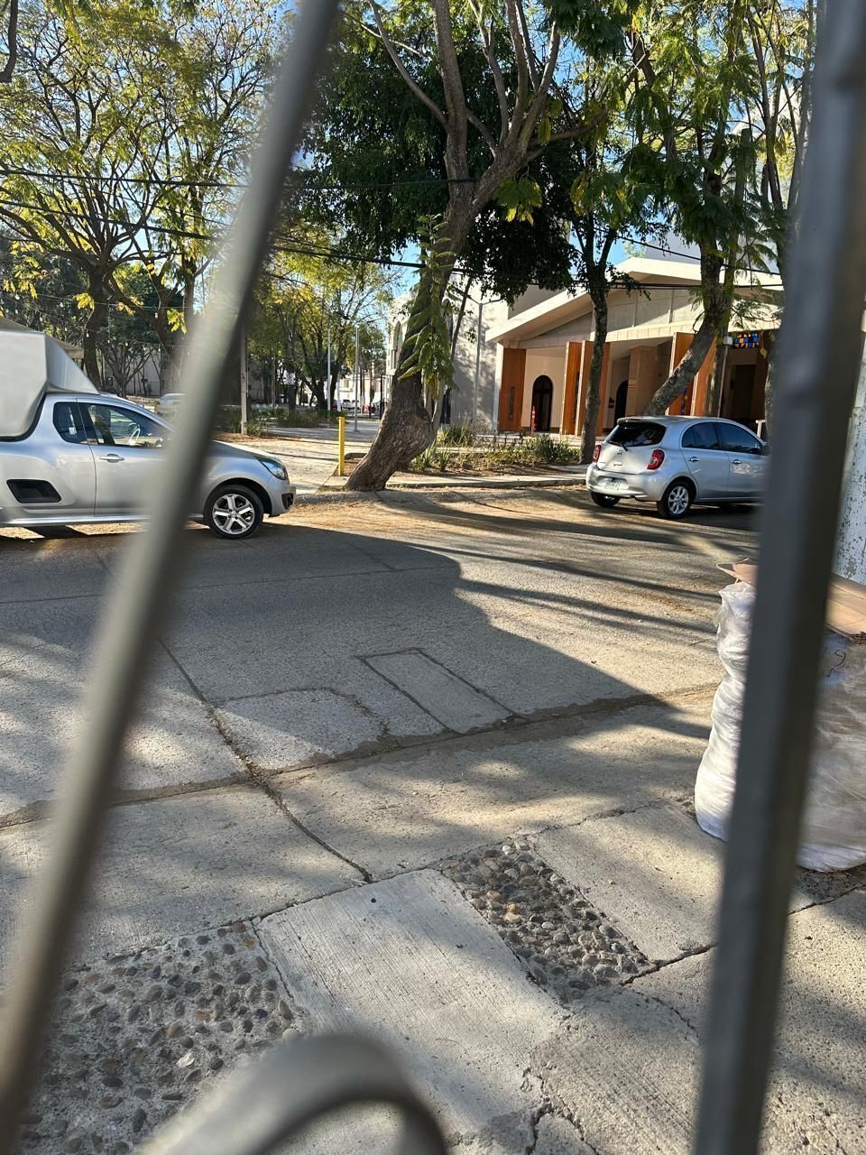 19 de 19