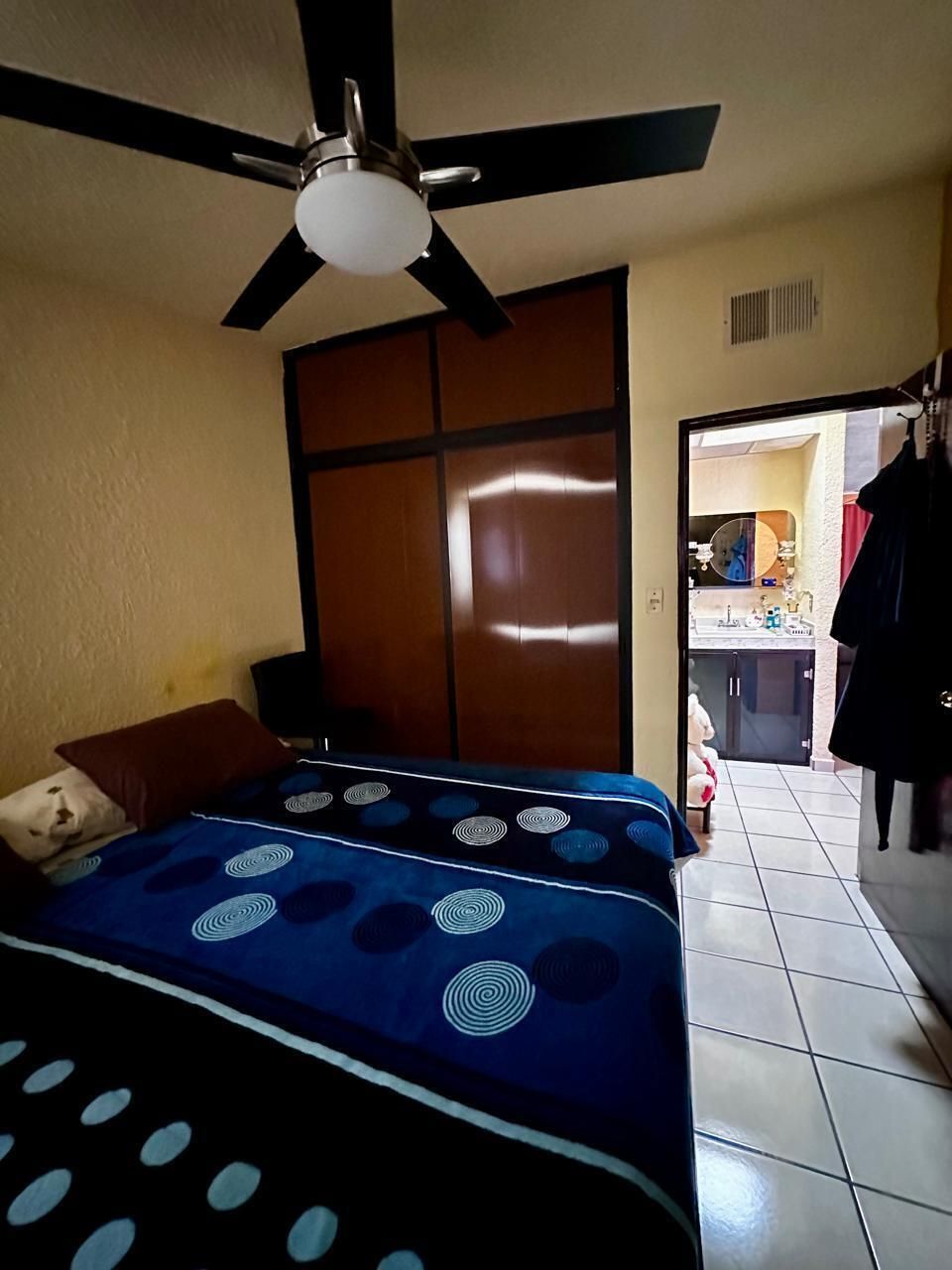 14 de 34
