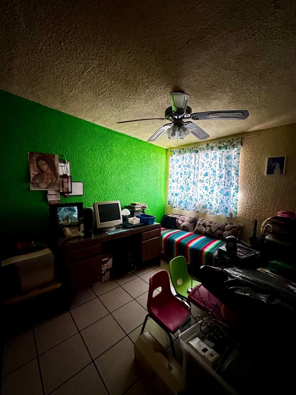 6 de 34