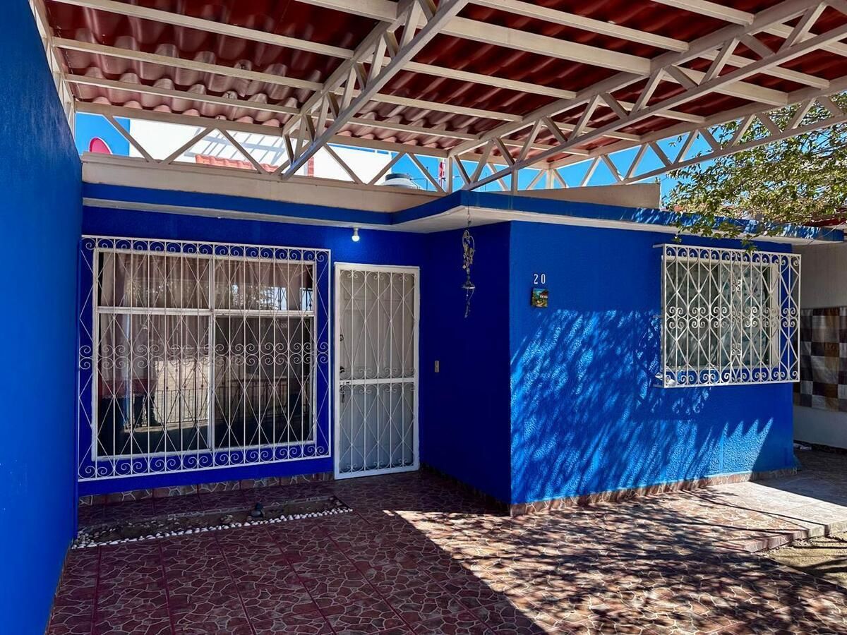 2 de 34