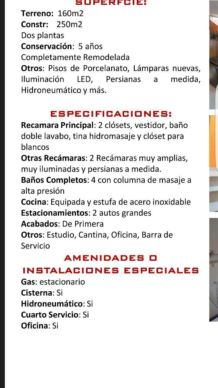 20 de 23