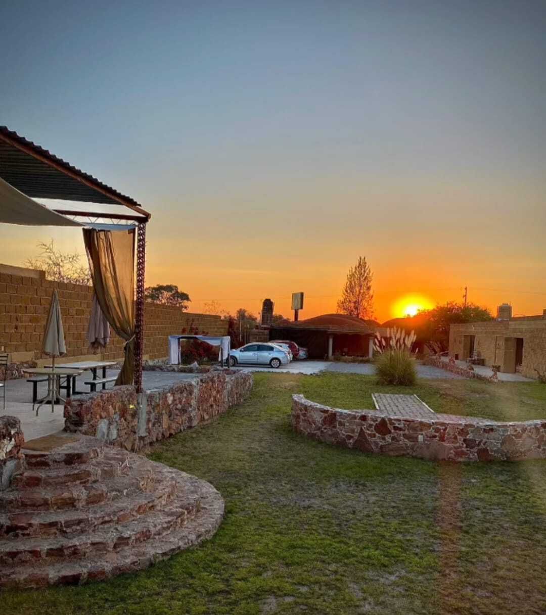 15 de 21