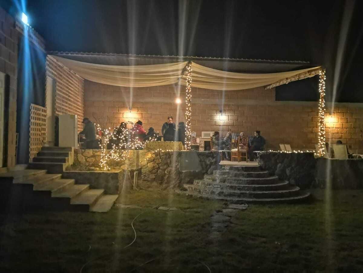 17 de 21