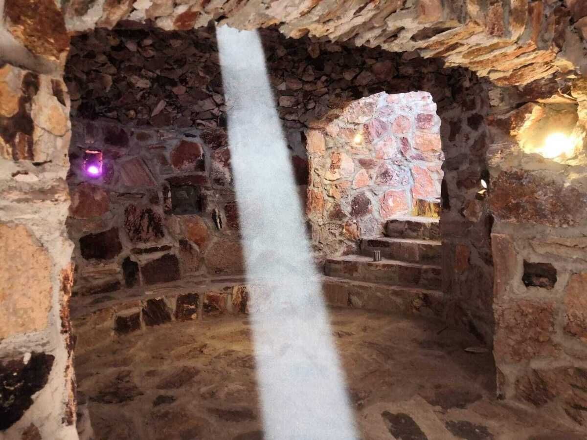 21 de 21