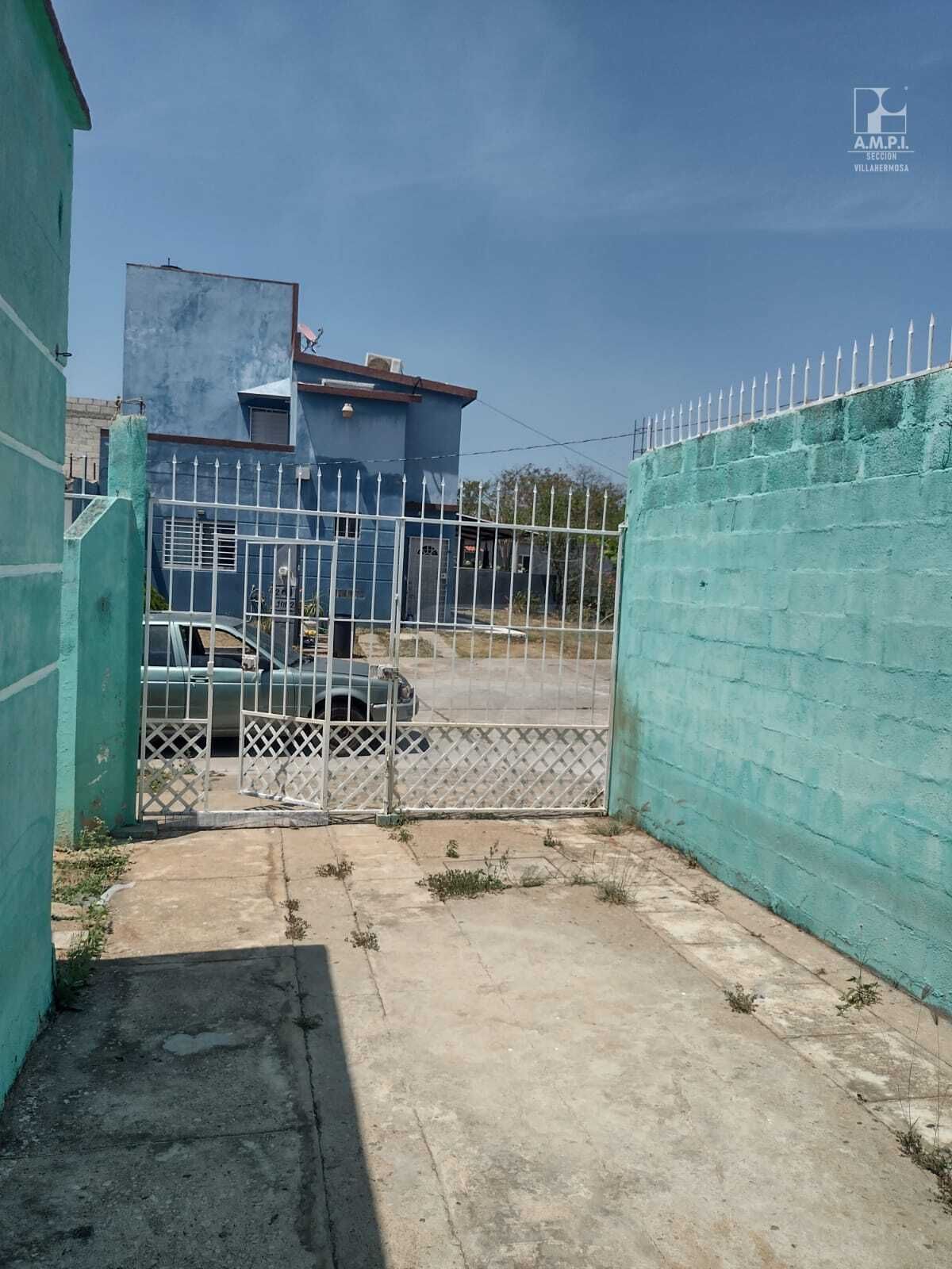 5 de 6