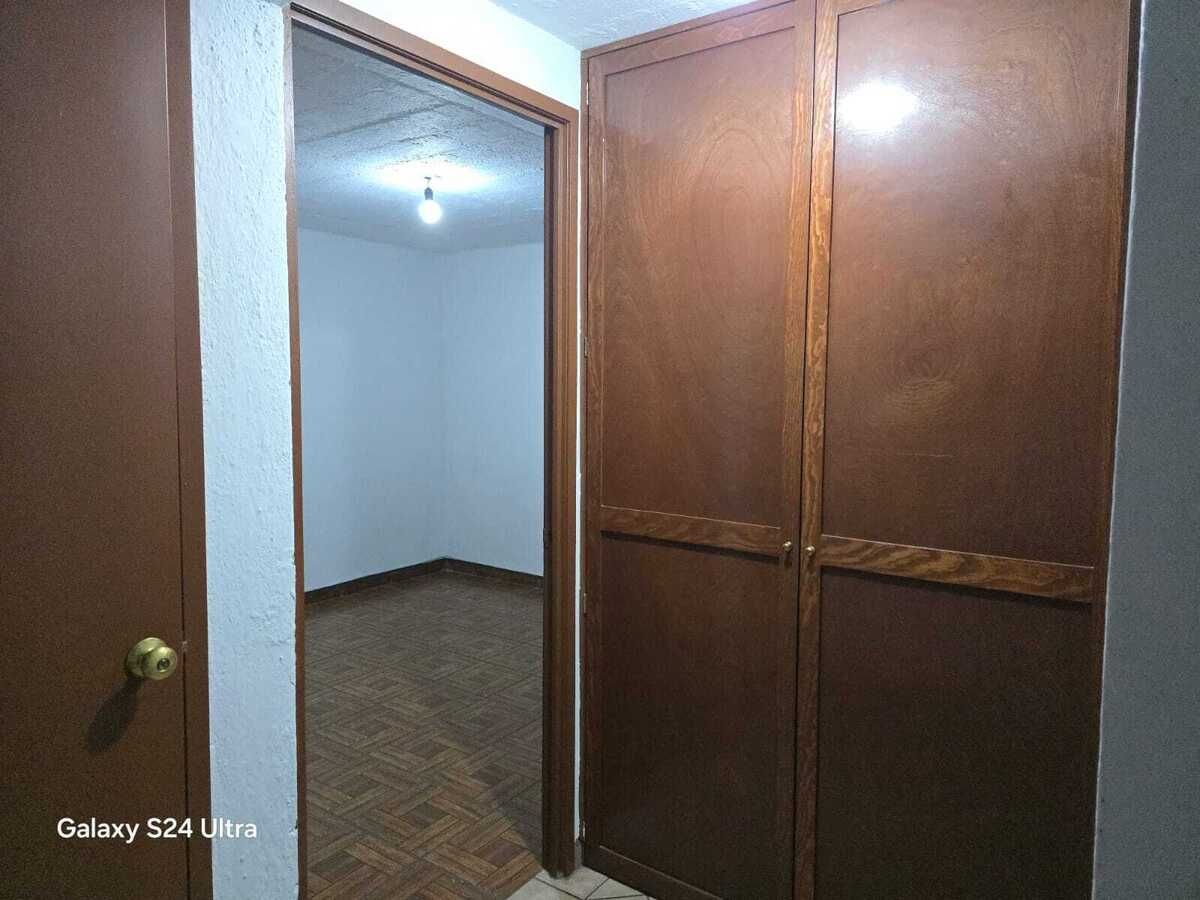 8 de 23