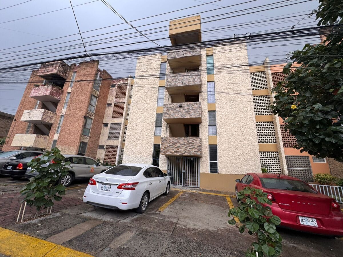 22 de 23