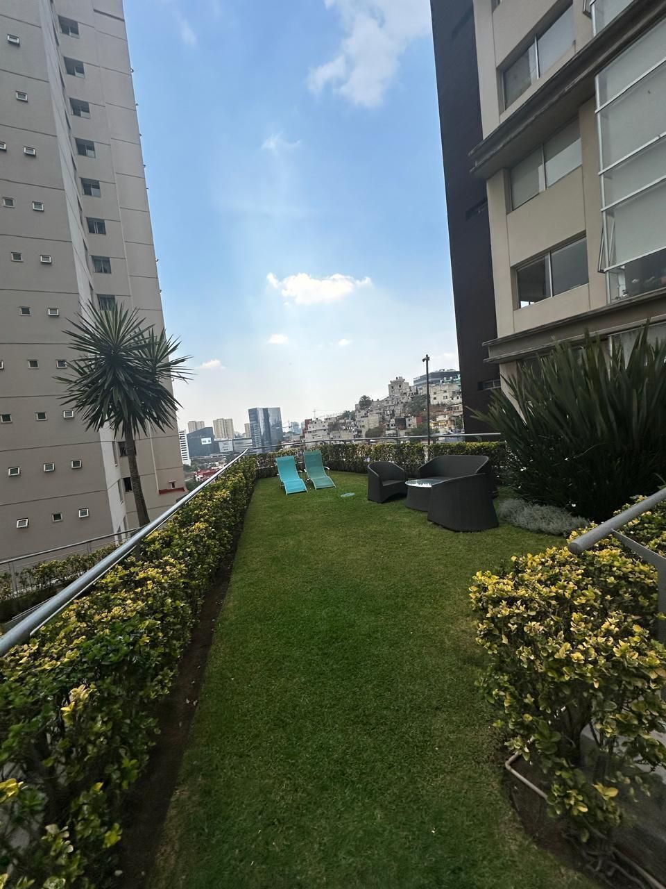 1 de 30