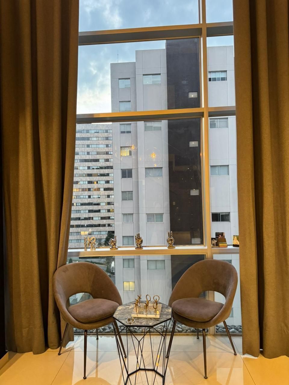 15 de 30