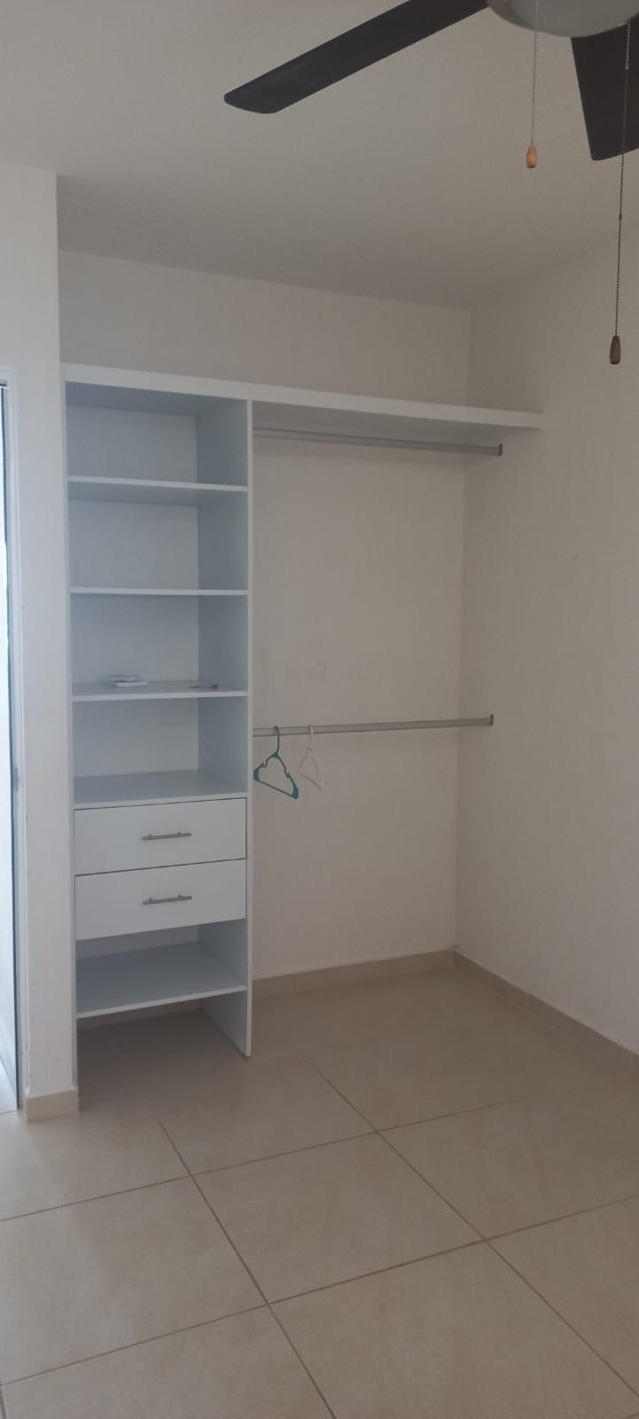 5 de 11
