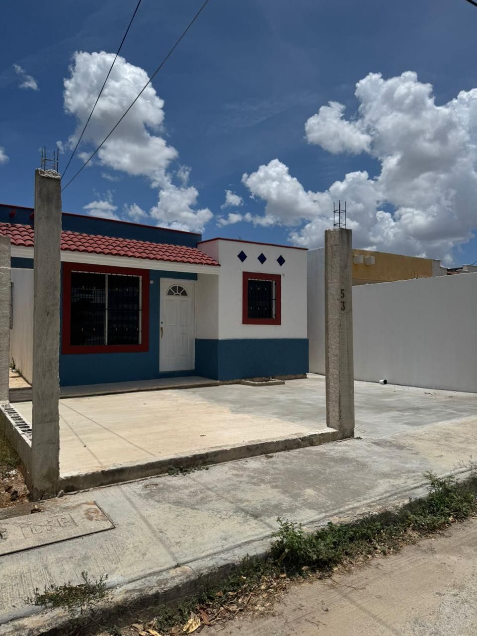 1 de 13