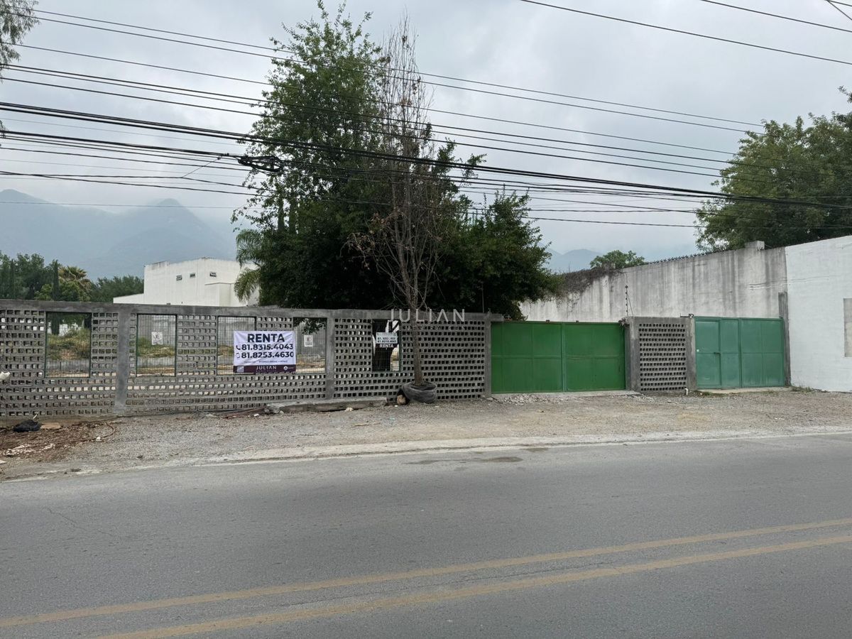 4 de 6