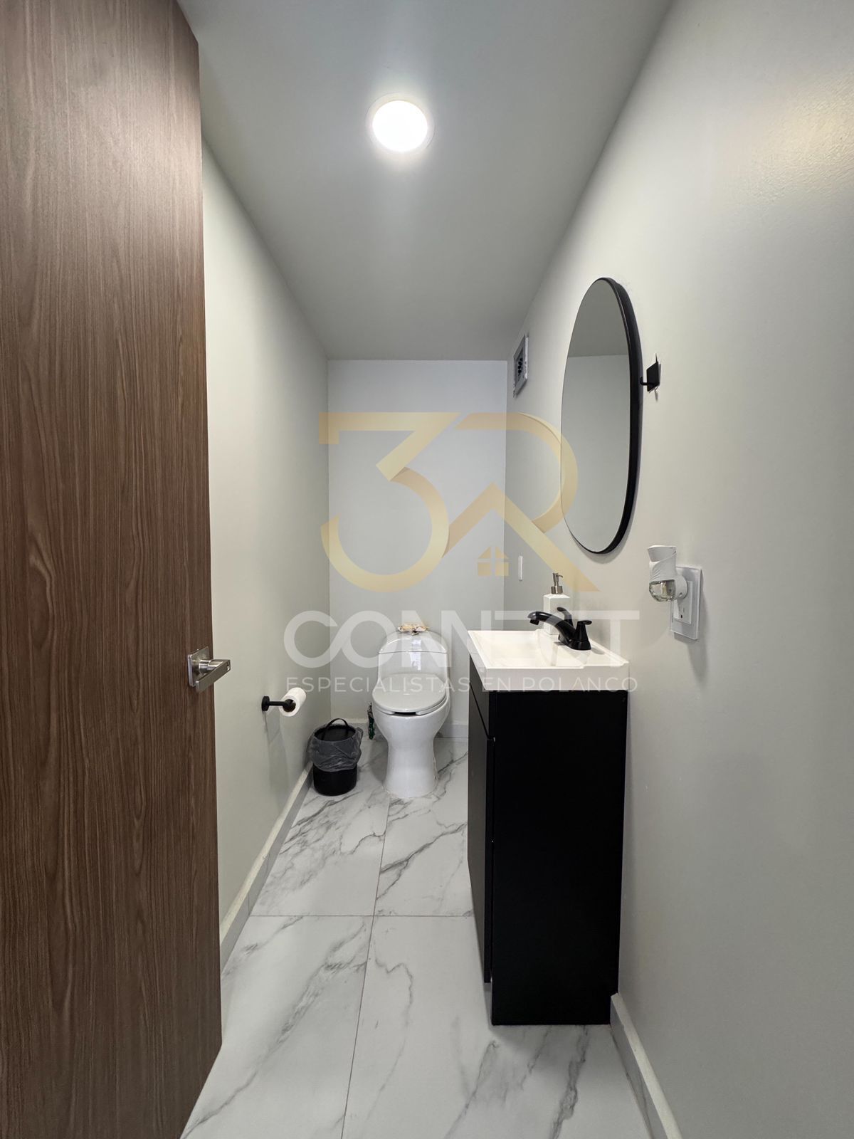 14 de 42
