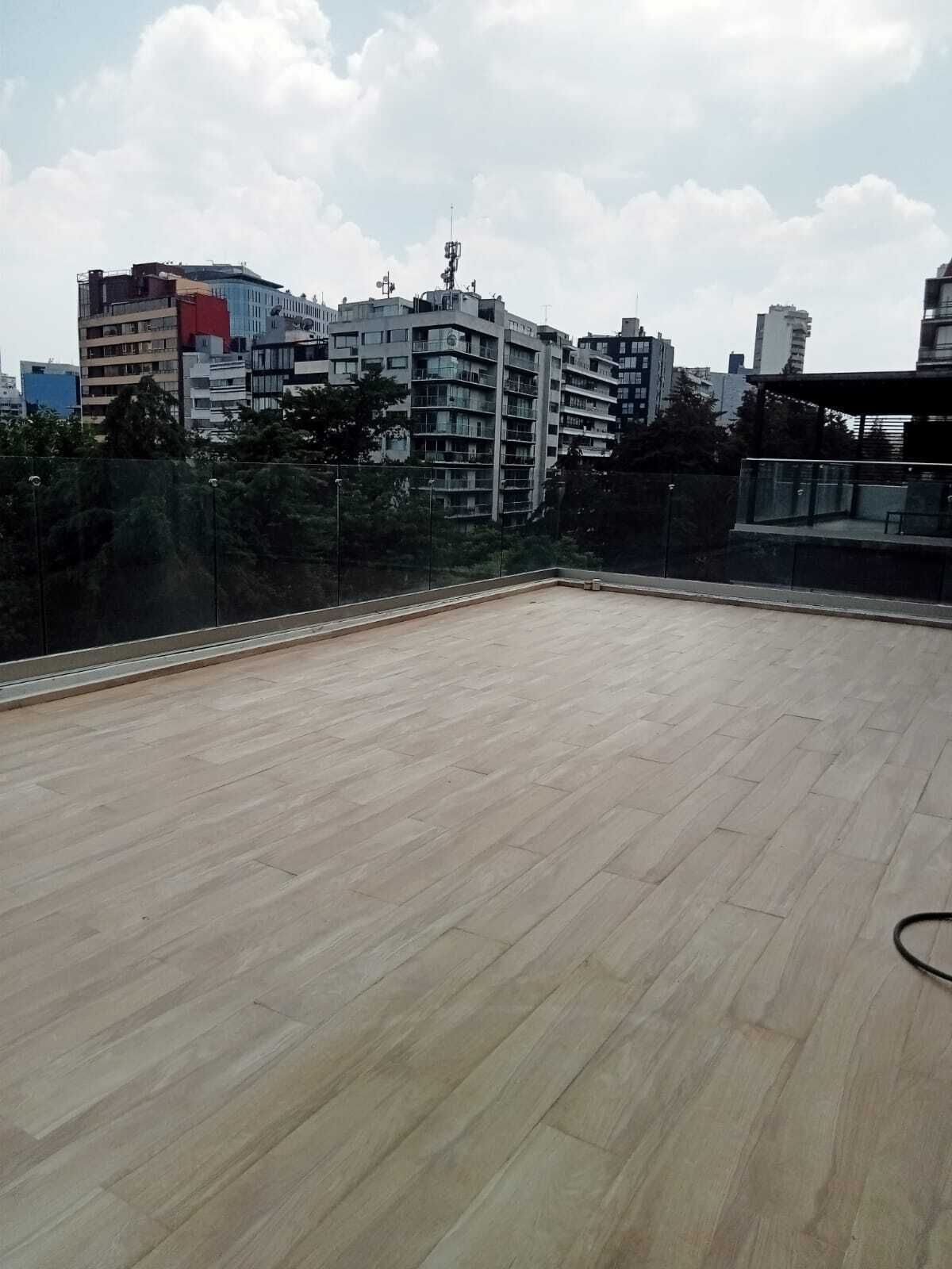 39 de 42