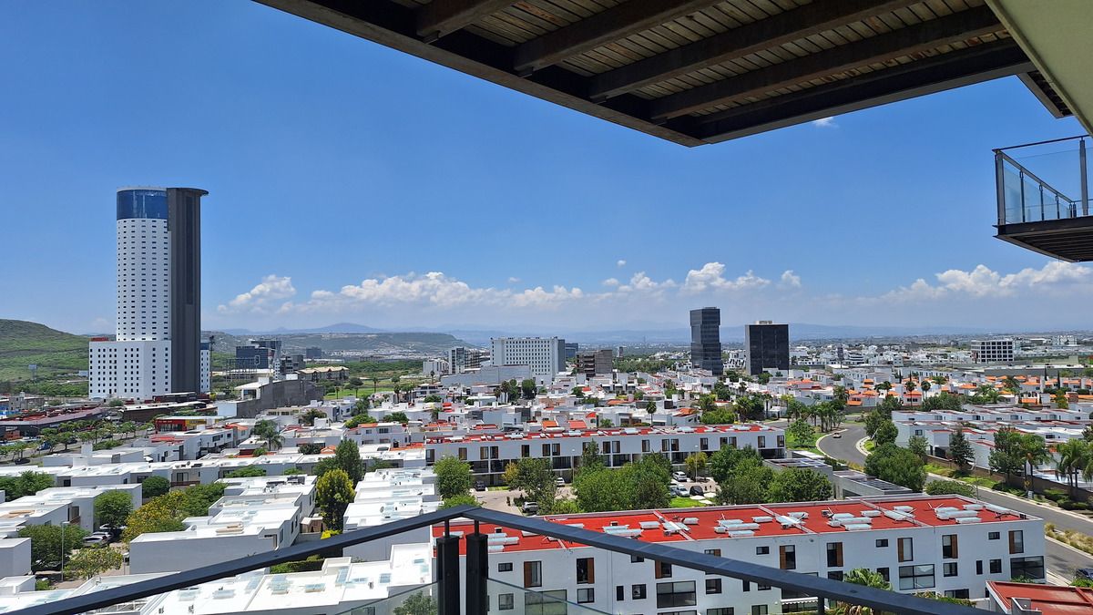 3 de 14