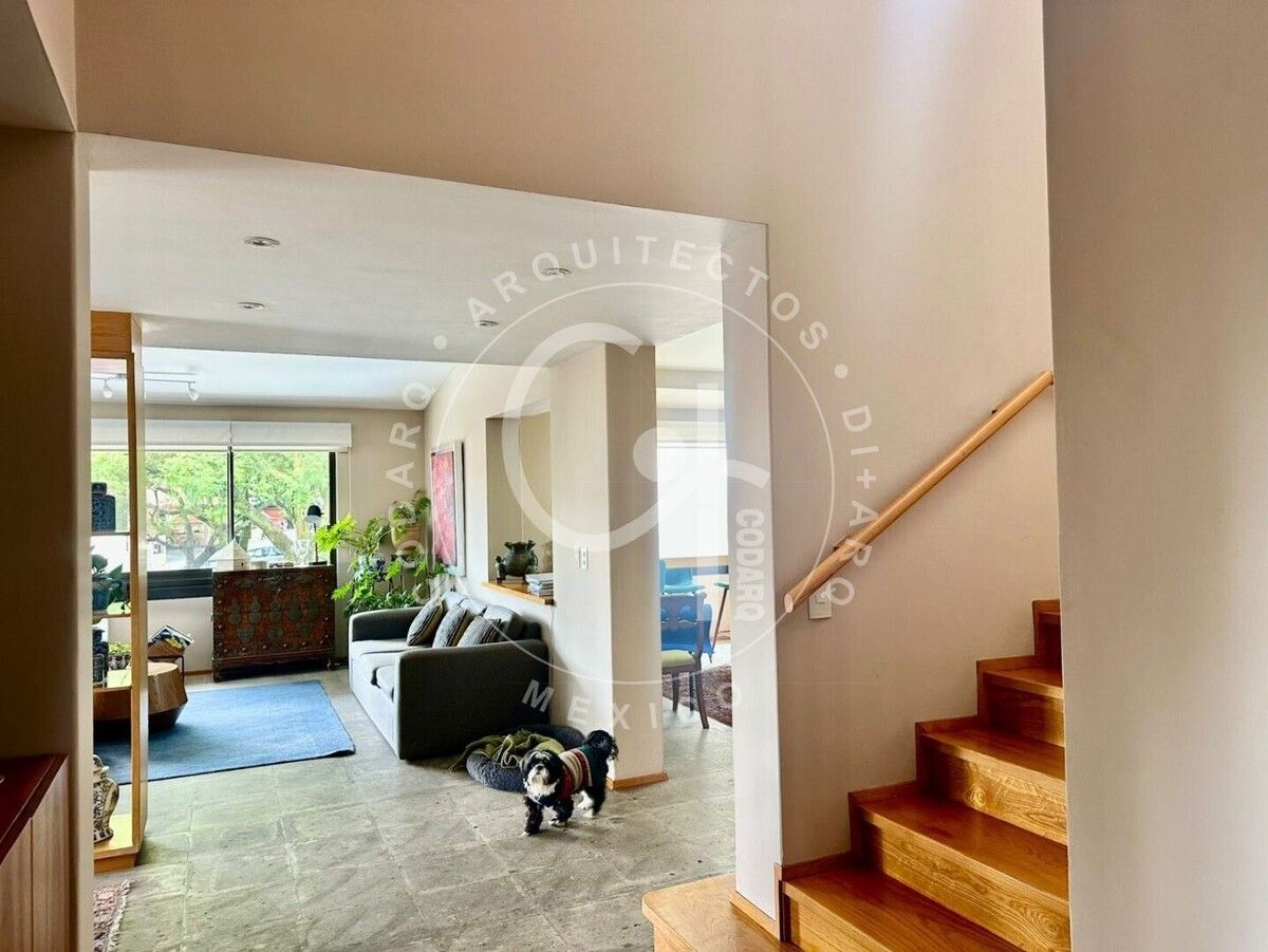 House for sale in Bosque de las Lomas Condominium - foto 2