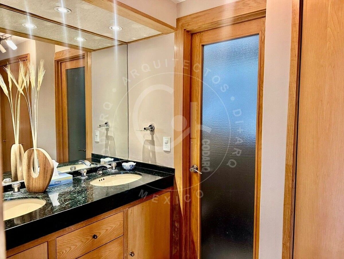 House for sale in Bosque de las Lomas Condominium - foto 4